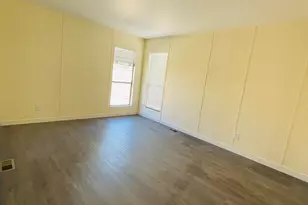 72430 Fantail Dr, Mecca, CA 92254 - Photo 12