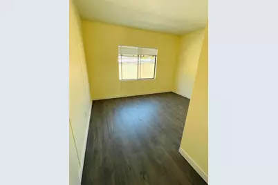 72430 Fantail Drive, Mecca, CA 92254 - Photo 6