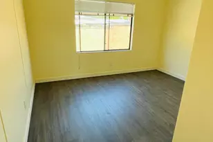 72430 Fantail Dr, Mecca, CA 92254 - Photo 6