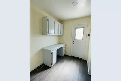 72430 Fantail Drive, Mecca, CA 92254 - Photo 16