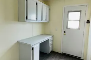 72430 Fantail Dr, Mecca, CA 92254 - Photo 16