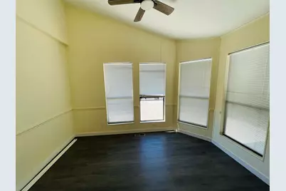 72430 Fantail Drive, Mecca, CA 92254 - Photo 10