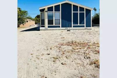72430 Fantail Drive, Mecca, CA 92254 - Photo 16