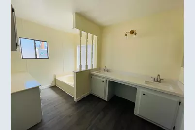 72430 Fantail Drive, Mecca, CA 92254 - Photo 8