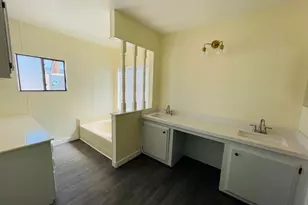 72430 Fantail Dr, Mecca, CA 92254 - Photo 8