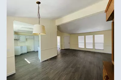 72430 Fantail Drive, Mecca, CA 92254 - Photo 2