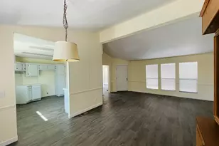72430 Fantail Dr, Mecca, CA 92254 - Photo 2