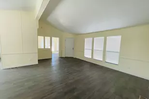 72430 Fantail Dr, Mecca, CA 92254 - Photo 2