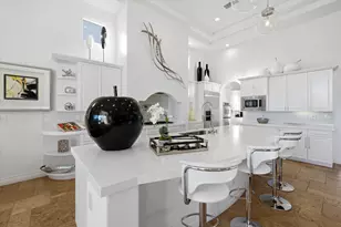 58520 Aracena, La Quinta, CA 92253 - Photo 24