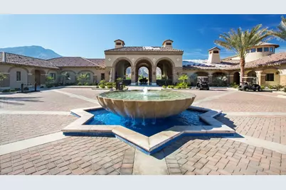 58520 Aracena, La Quinta, CA 92253 - Photo 64