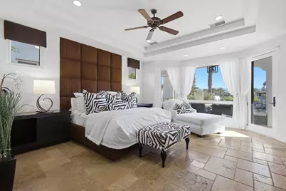 58520 Aracena, La Quinta, CA 92253 - Photo 30