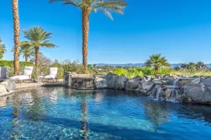 58520 Aracena, La Quinta, CA 92253 - Photo 2