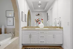 58520 Aracena, La Quinta, CA 92253 - Photo 36