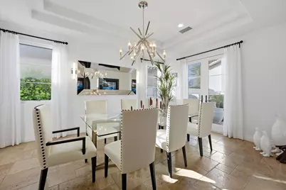 58520 Aracena, La Quinta, CA 92253 - Photo 28