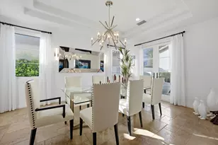 58520 Aracena, La Quinta, CA 92253 - Photo 28