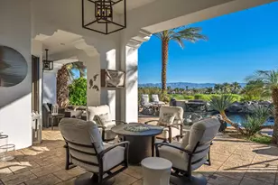 58520 Aracena, La Quinta, CA 92253 - Photo 6