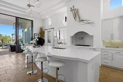 58520 Aracena, La Quinta, CA 92253 - Photo 22