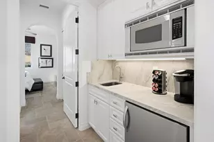 58520 Aracena, La Quinta, CA 92253 - Photo 44