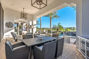 58520 Aracena, La Quinta, CA 92253 - Photo 8