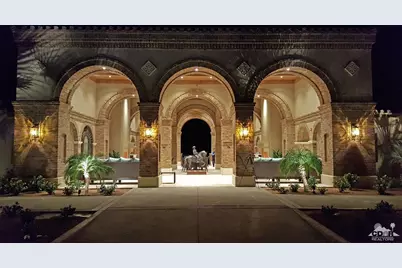 58520 Aracena, La Quinta, CA 92253 - Photo 72