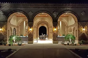 58520 Aracena, La Quinta, CA 92253 - Photo 72