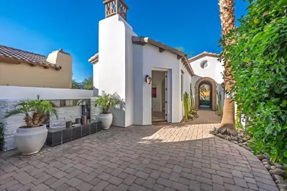 58520 Aracena, La Quinta, CA 92253 - Photo 40