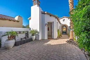 58520 Aracena, La Quinta, CA 92253 - Photo 40