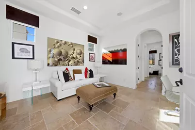 58520 Aracena, La Quinta, CA 92253 - Photo 42