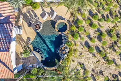 58520 Aracena, La Quinta, CA 92253 - Photo 10