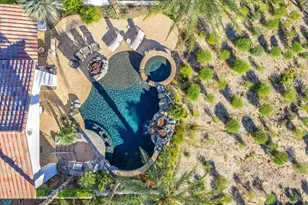 58520 Aracena, La Quinta, CA 92253 - Photo 10