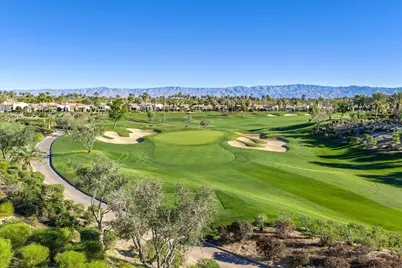 58520 Aracena, La Quinta, CA 92253 - Photo 12