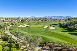 58520 Aracena, La Quinta, CA 92253 - Photo 12