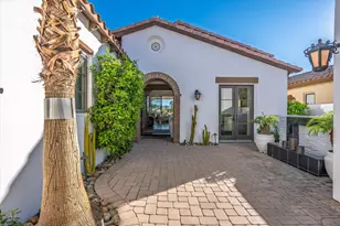 58520 Aracena, La Quinta, CA 92253 - Photo 14