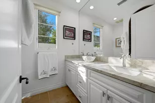 58520 Aracena, La Quinta, CA 92253 - Photo 46