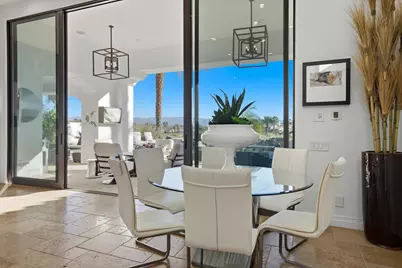 58520 Aracena, La Quinta, CA 92253 - Photo 26