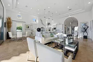 58520 Aracena, La Quinta, CA 92253 - Photo 20