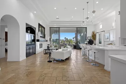 58520 Aracena, La Quinta, CA 92253 - Photo 16