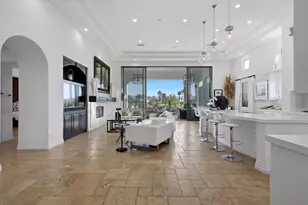 58520 Aracena, La Quinta, CA 92253 - Photo 16