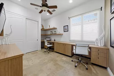 58520 Aracena, La Quinta, CA 92253 - Photo 38