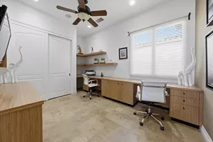 58520 Aracena, La Quinta, CA 92253 - Photo 38