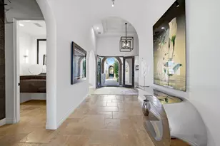 58520 Aracena, La Quinta, CA 92253 - Photo 34