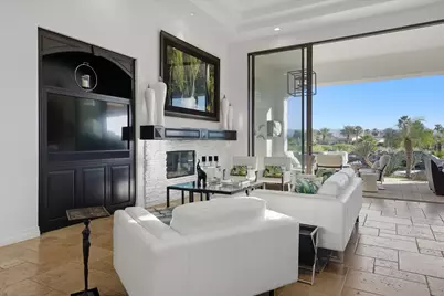 58520 Aracena, La Quinta, CA 92253 - Photo 18