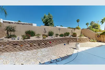 118 Shoreline Drive, Rancho Mirage, CA 92270 - Photo 20