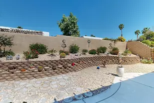 118 Shoreline Dr, Rancho Mirage, CA 92270 - Photo 20