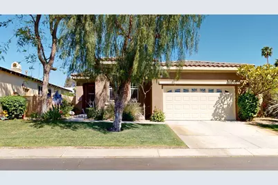 118 Shoreline Drive, Rancho Mirage, CA 92270 - Photo 22
