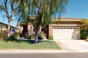 118 Shoreline Dr, Rancho Mirage, CA 92270 - Photo 22