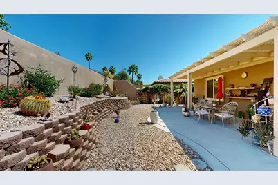 118 Shoreline Drive, Rancho Mirage, CA 92270 - Photo 18