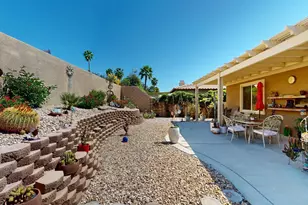 118 Shoreline Dr, Rancho Mirage, CA 92270 - Photo 18