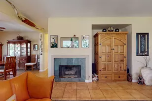 118 Shoreline Dr, Rancho Mirage, CA 92270 - Photo 4