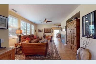118 Shoreline Drive, Rancho Mirage, CA 92270 - Photo 2